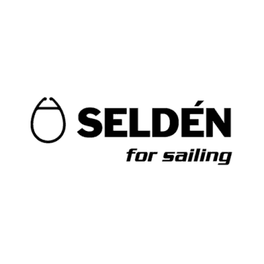 National 12 Mast Rigging Pack: Selden