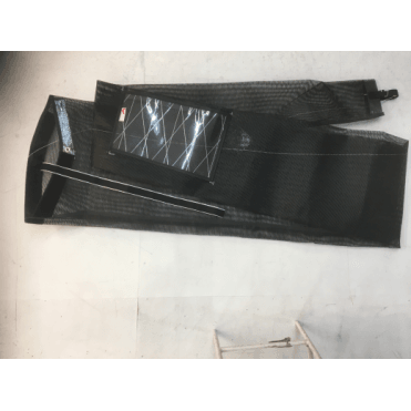 National 18 Spinnaker Sock