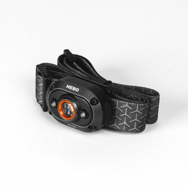 NEBO MYCRO Headlamp