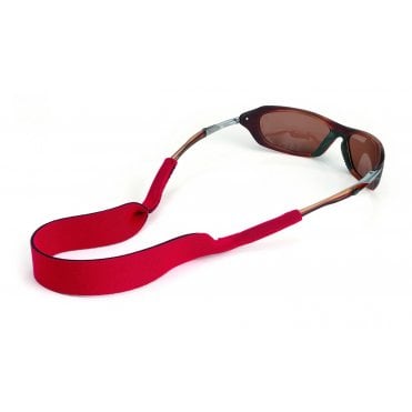 Neoprene Classic Glasses Retainer