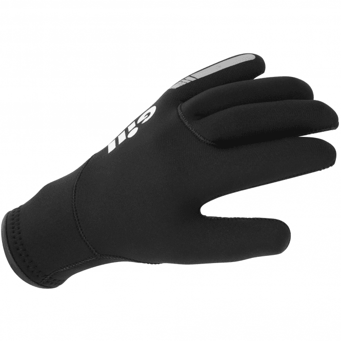 Neoprene Gloves - Unisex