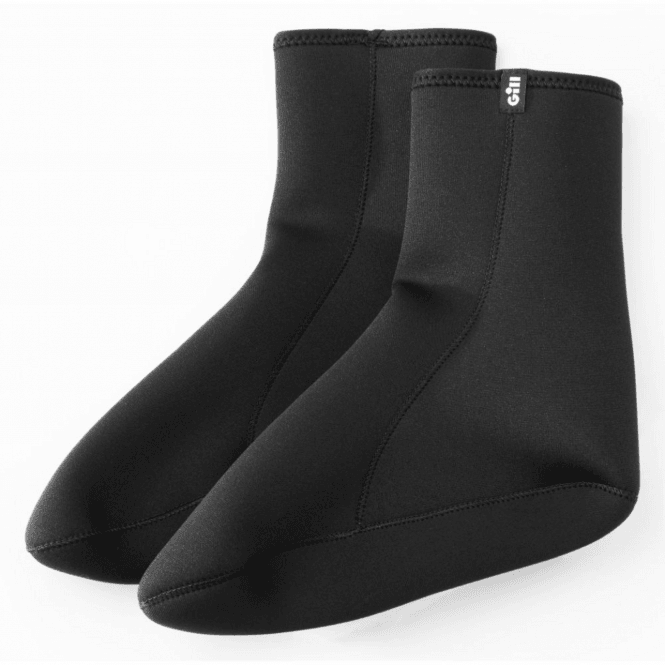 Neoprene Sock