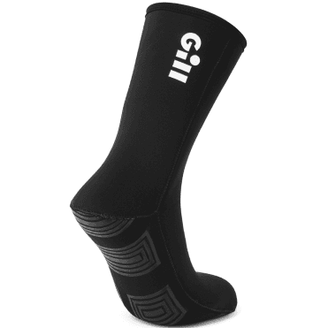 Neoprene Sock - Unisex