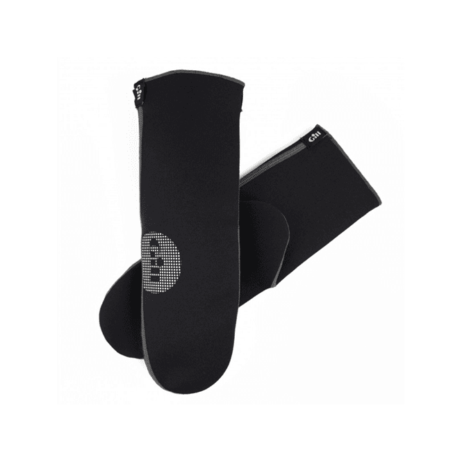 Neoskin Socks