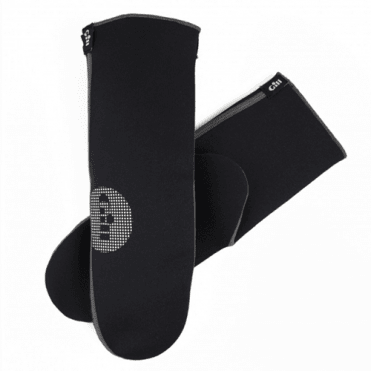 Neoskin Socks