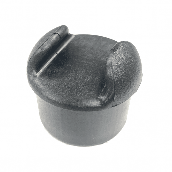 New Mast Head Fitting