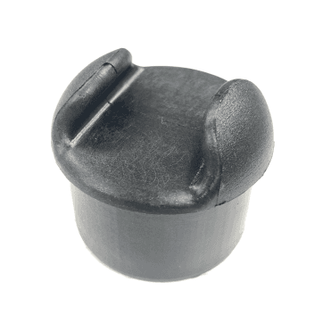 New Mast Head Fitting