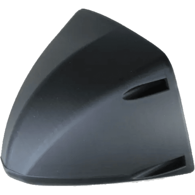 Nose Cone