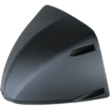 Nose Cone