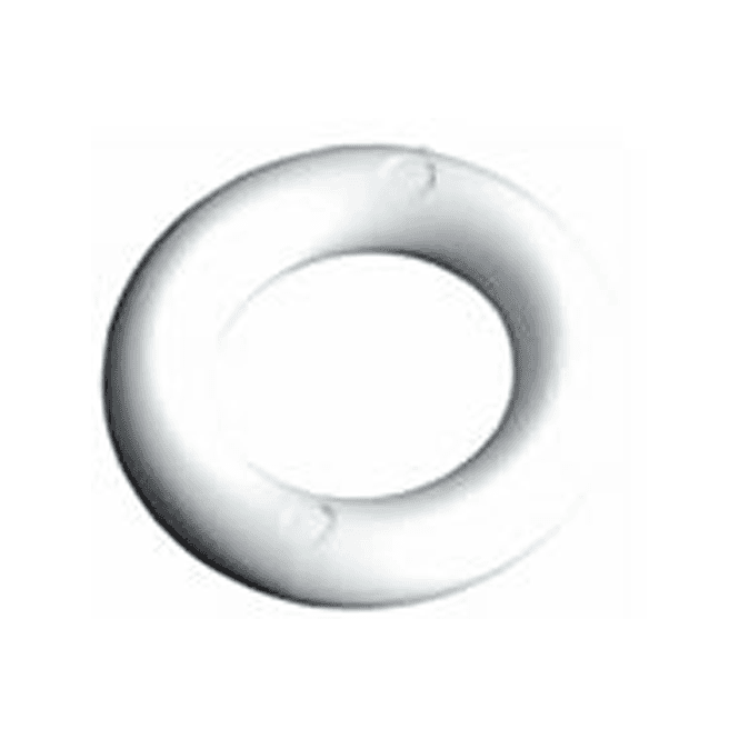 Nylon Ring Inner Dia 28mm