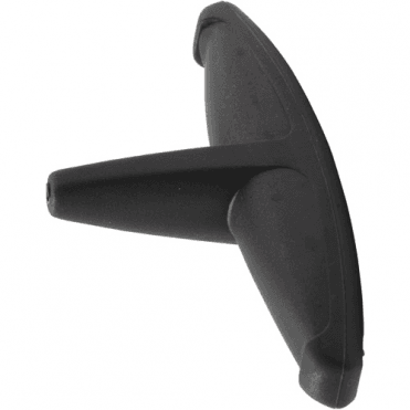 Nylon Trapeze T Handle