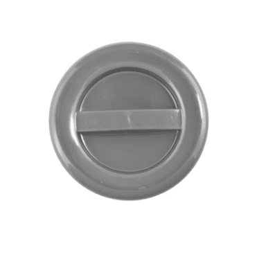 O Ring Seal Hatch Cover 110mm