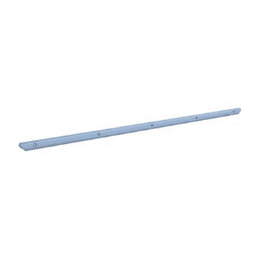 Offical Laser / ILCA Grab Rail