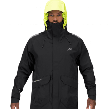 OFS600 Offshore Cruising Jacket - Mens