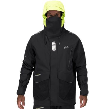 OFS700 Offshore Performance Jacket - Mens