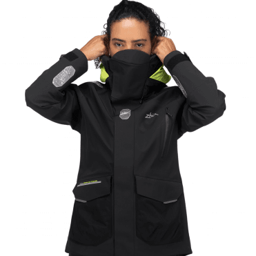 OFS700 Offshore Performance Jacket - Womens