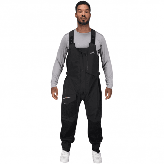 OFS700 Offshore Performance Salopette - Mens