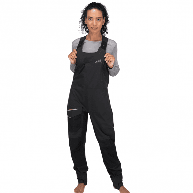 OFS700 Offshore Performance Salopette - Womens
