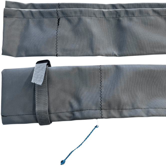 OK Dinghy Park Mast Bag
