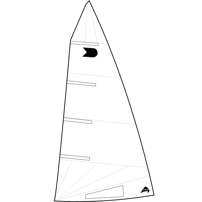 OK Sail