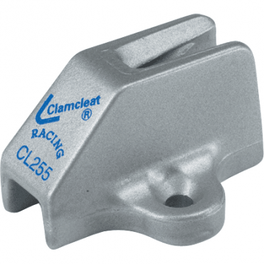Omega Cleat