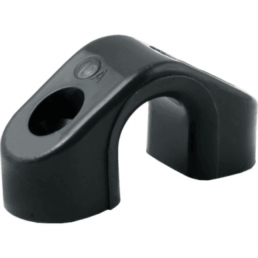 Open Base Fairlead 12mm