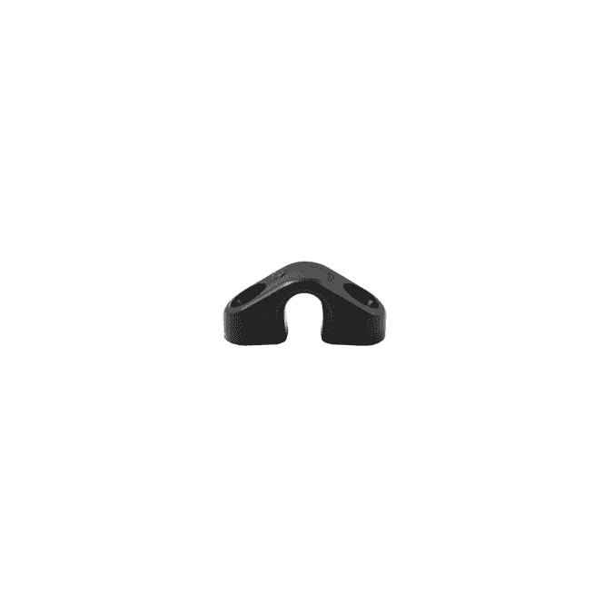 Open Base Fairlead 8mm
