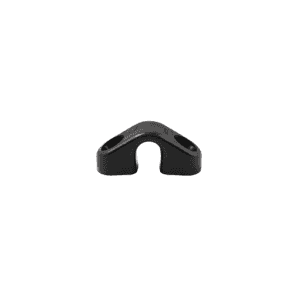 Allen Open Base Fairlead 8mm