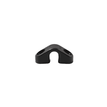 Open Base Fairlead 8mm