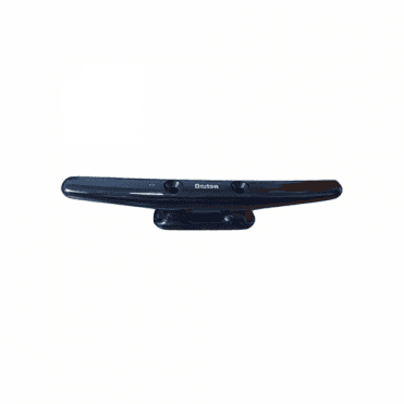 Open Nylon Cleat - 130mm