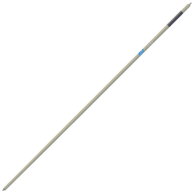 Optimax Mk3 27mm Sprit