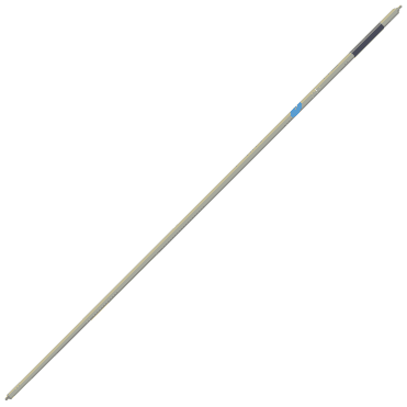 Optimax Mk3 27mm Sprit