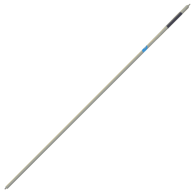 Optimax Mk3 Flex 26.6mm Sprit