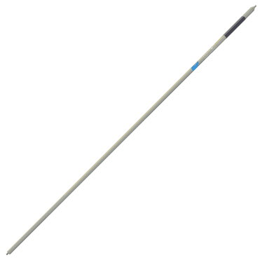 Optimax Mk3 Flex 26.6mm Sprit