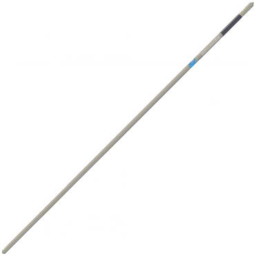 Optimax Mk3 HyperFlex 28mm Sprit