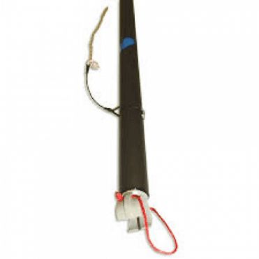 Optimax Mk4 Boom 45mm