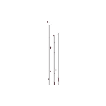 Optimax Mk4 Spar Set