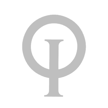 Optimist Class Insignia