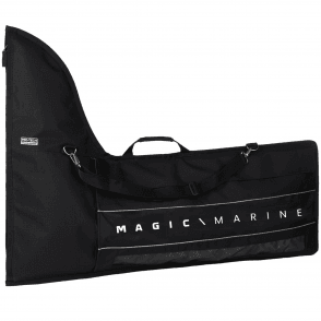 Optimist Foil Bag