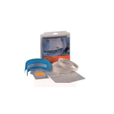 Optimist Full Protection Kit