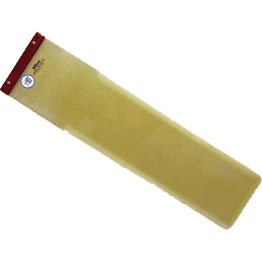 Optimist N1-XR Daggerboard