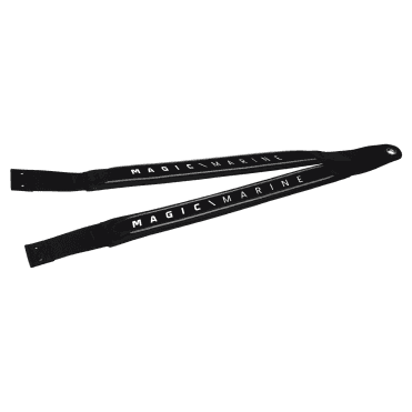 Optimist Split Hiking Set 