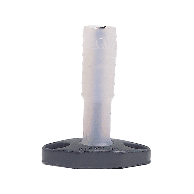 Optiparts Extension Joint with Rope Core