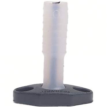 Optiparts Extension Joint with Rope Core