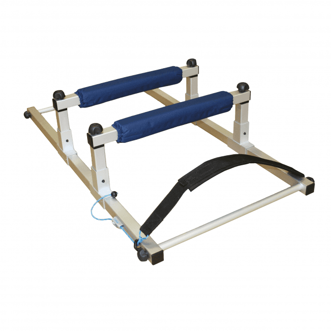 Optiparts Hiking Bench For Laser/ILCA