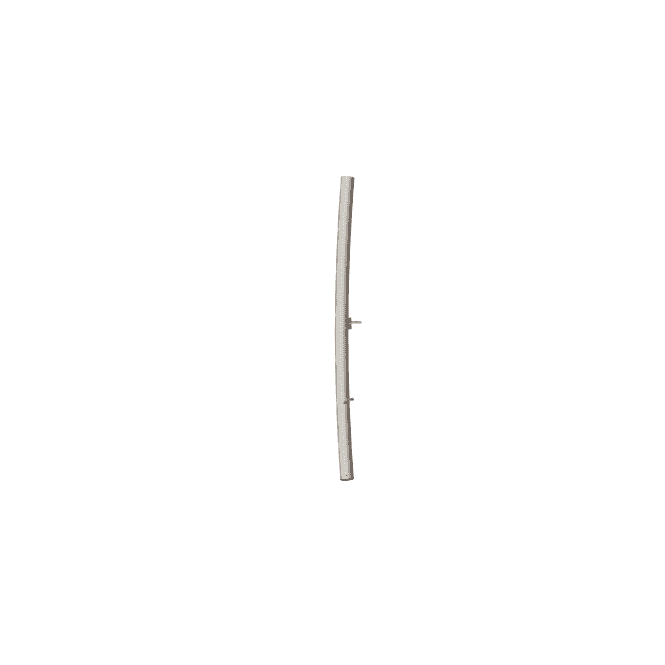 Optiparts Laser 4.7 Bottom Mast