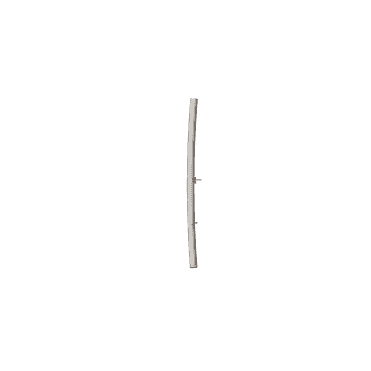 Optiparts Laser 4.7 Bottom Mast