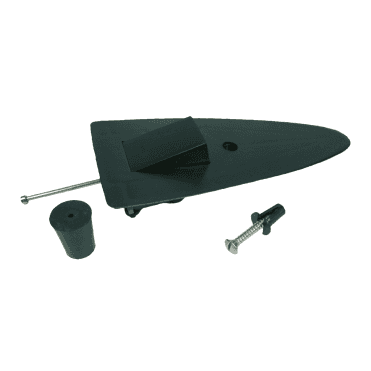 Optiparts Laser Auto Bailer