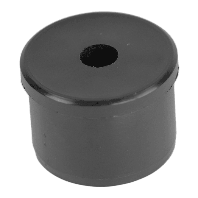Optiparts Laser Boom Inner End Plug