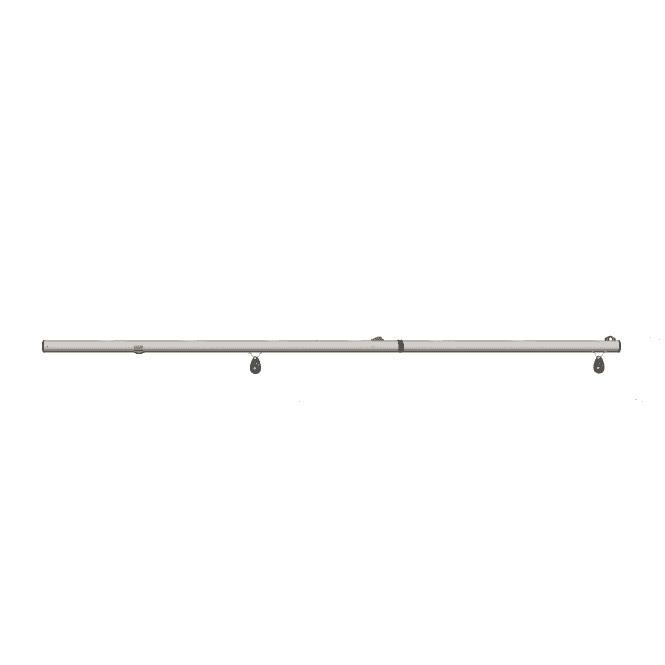 Optiparts Laser Boom